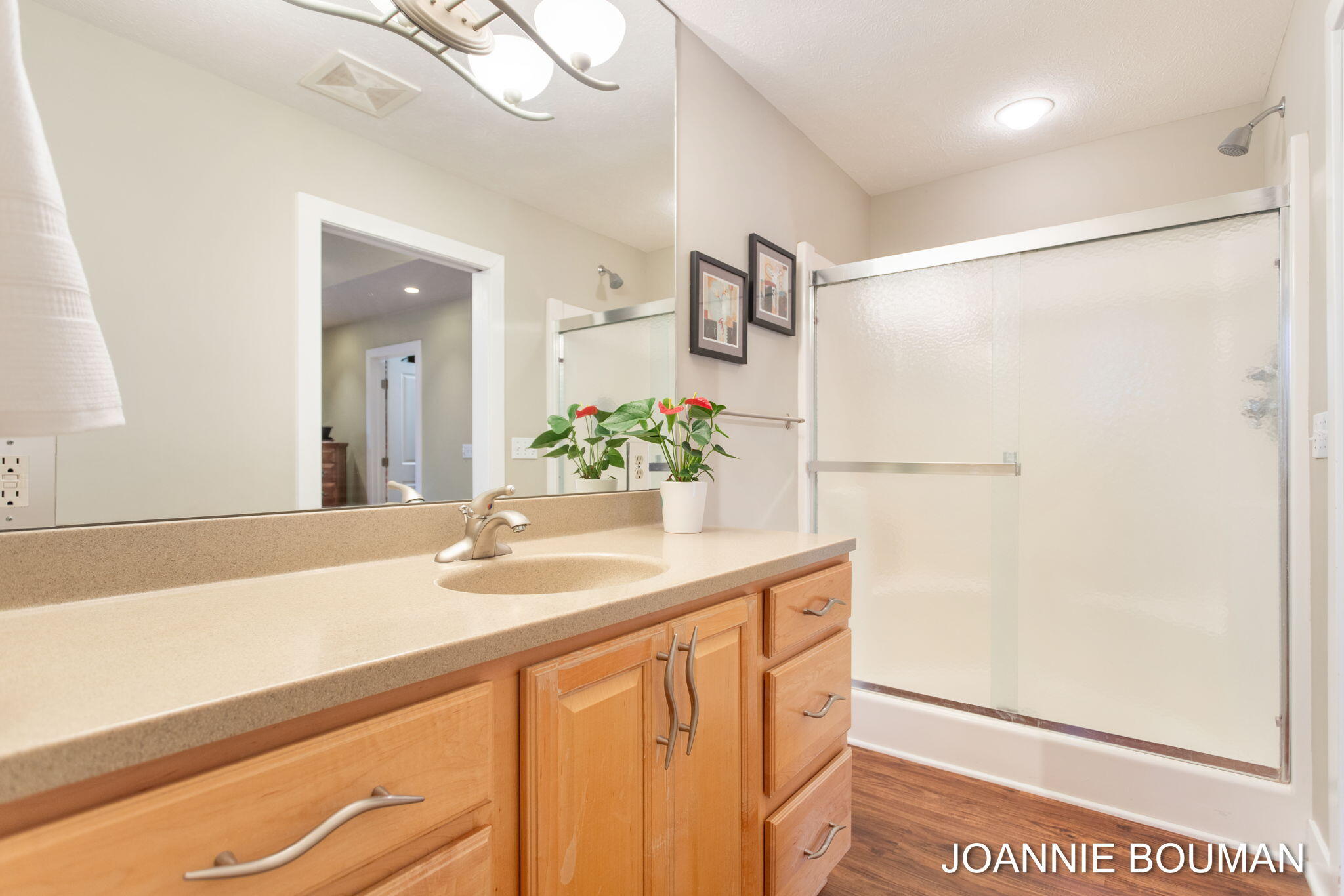 1619 Claystone Court