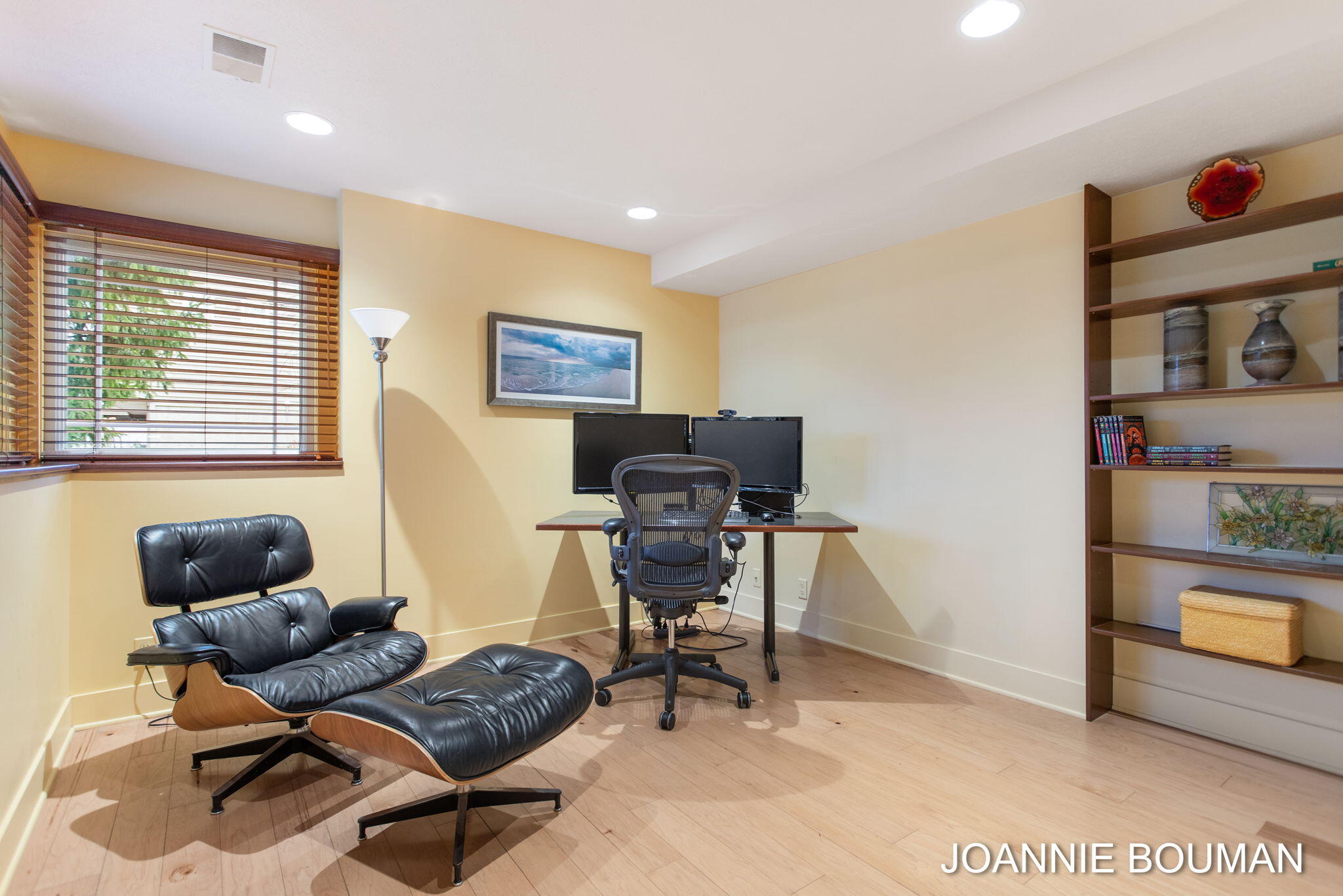 1619 Claystone Court