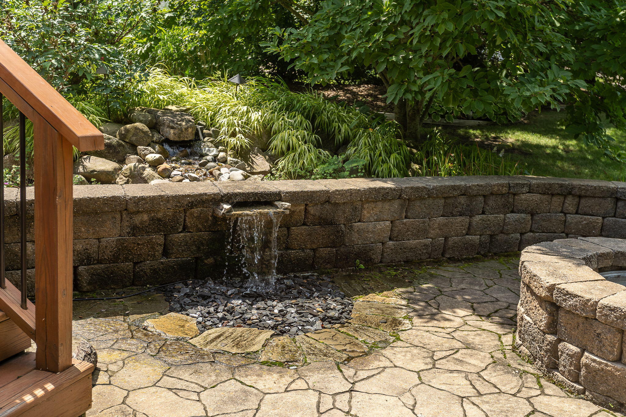 1619 Claystone Court