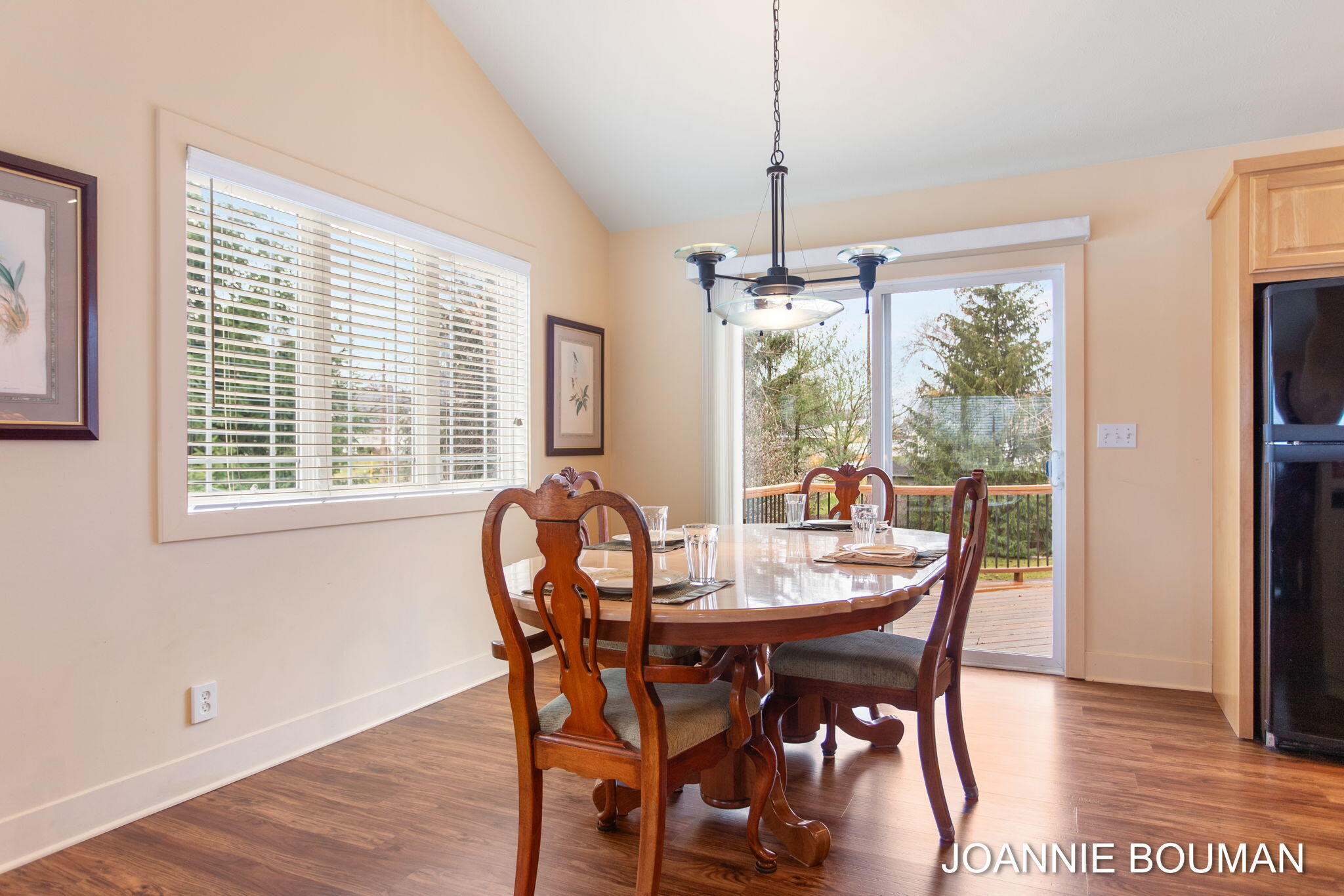 1619 Claystone Court