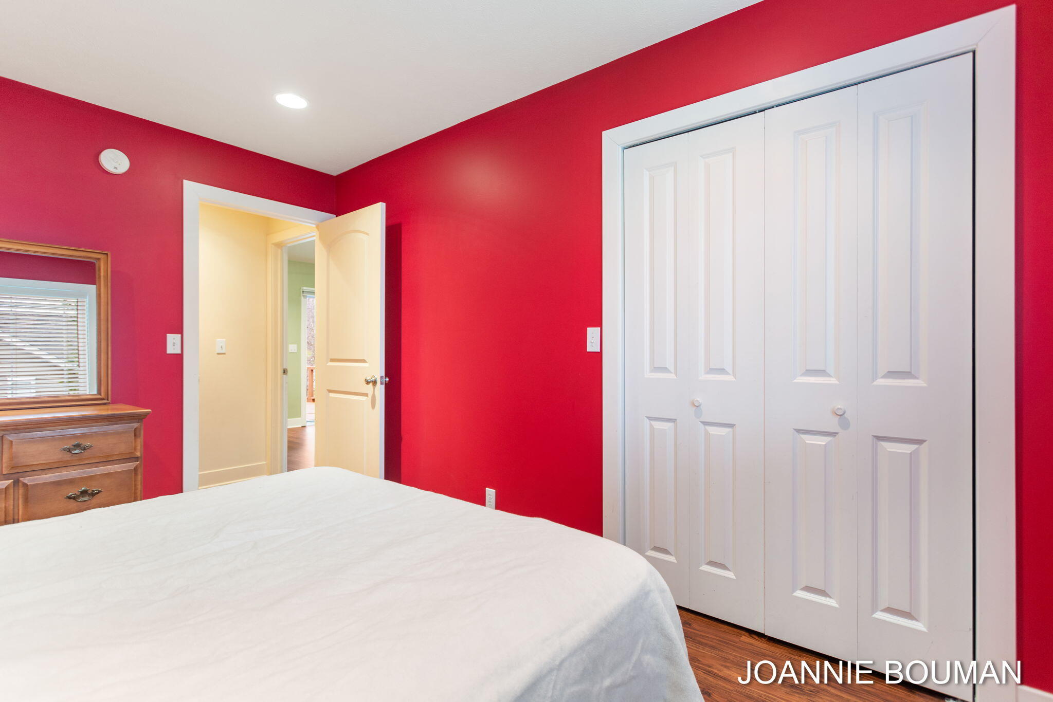 1619 Claystone Court