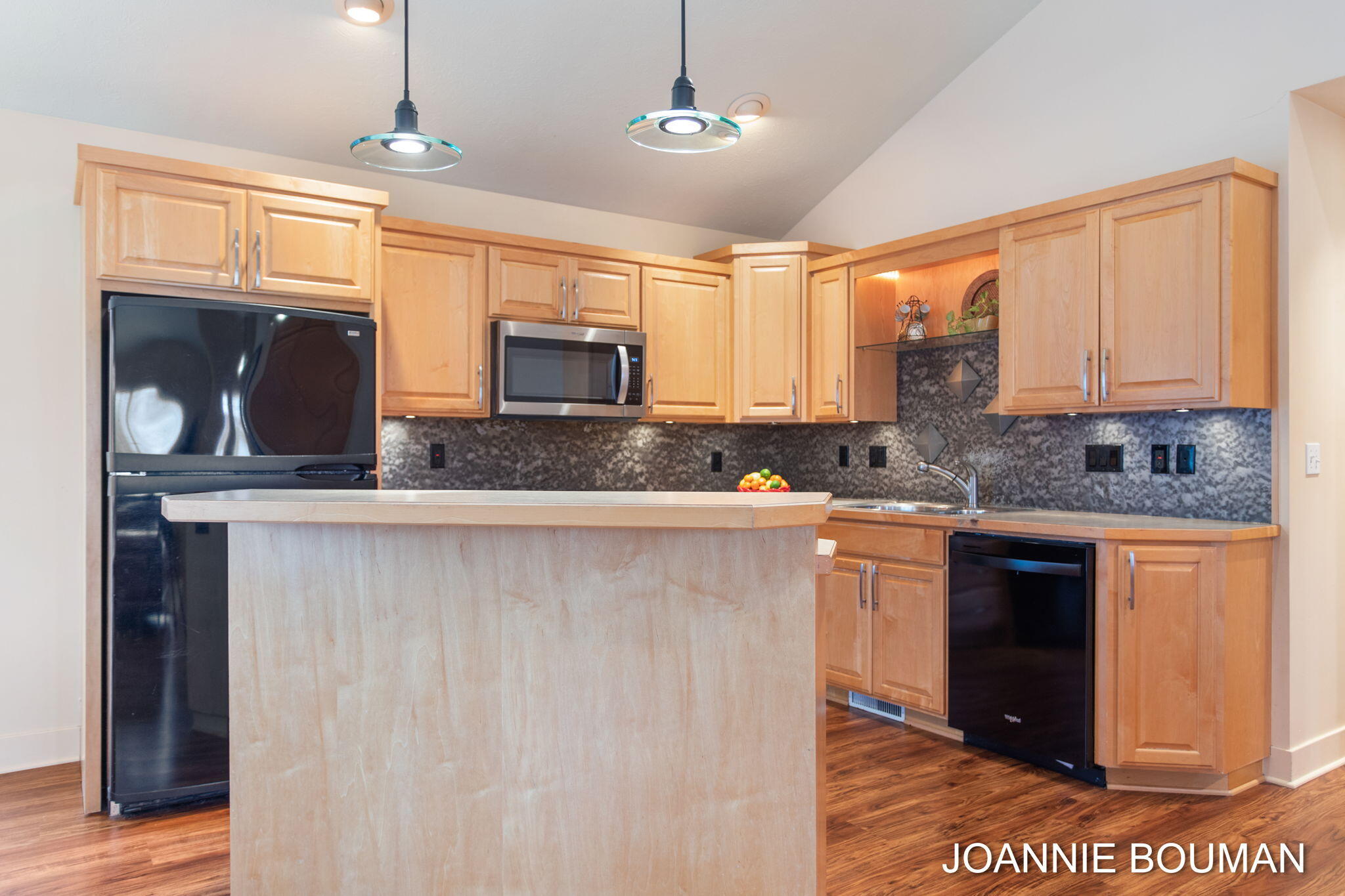 1619 Claystone Court