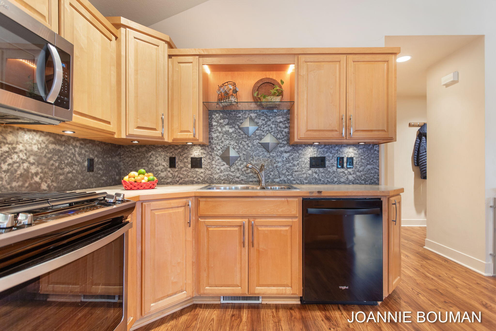1619 Claystone Court