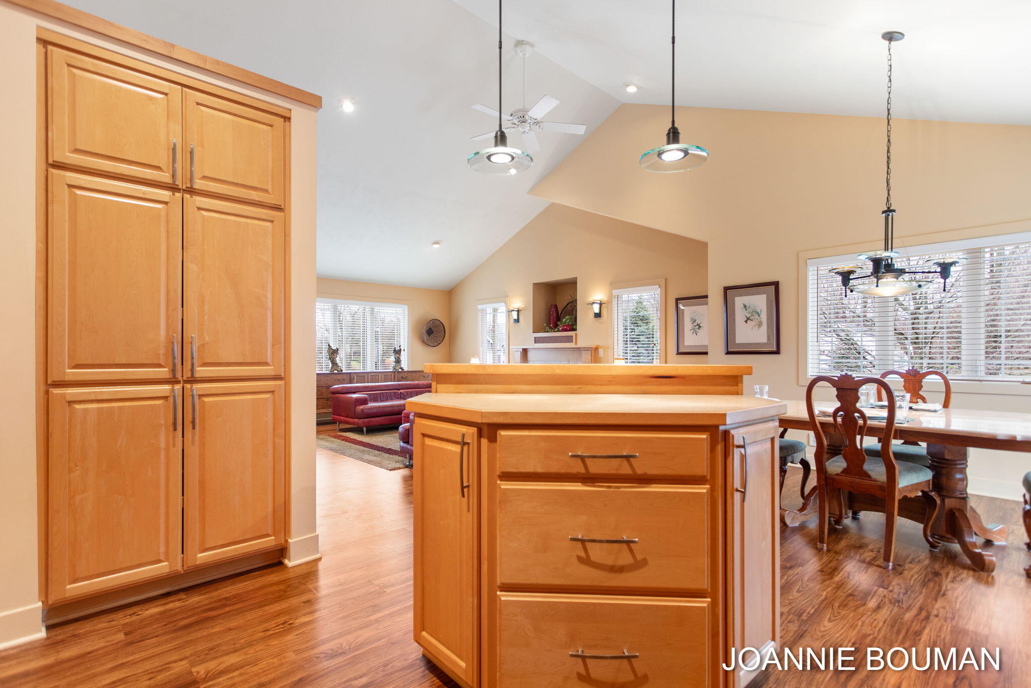 1619 Claystone Court