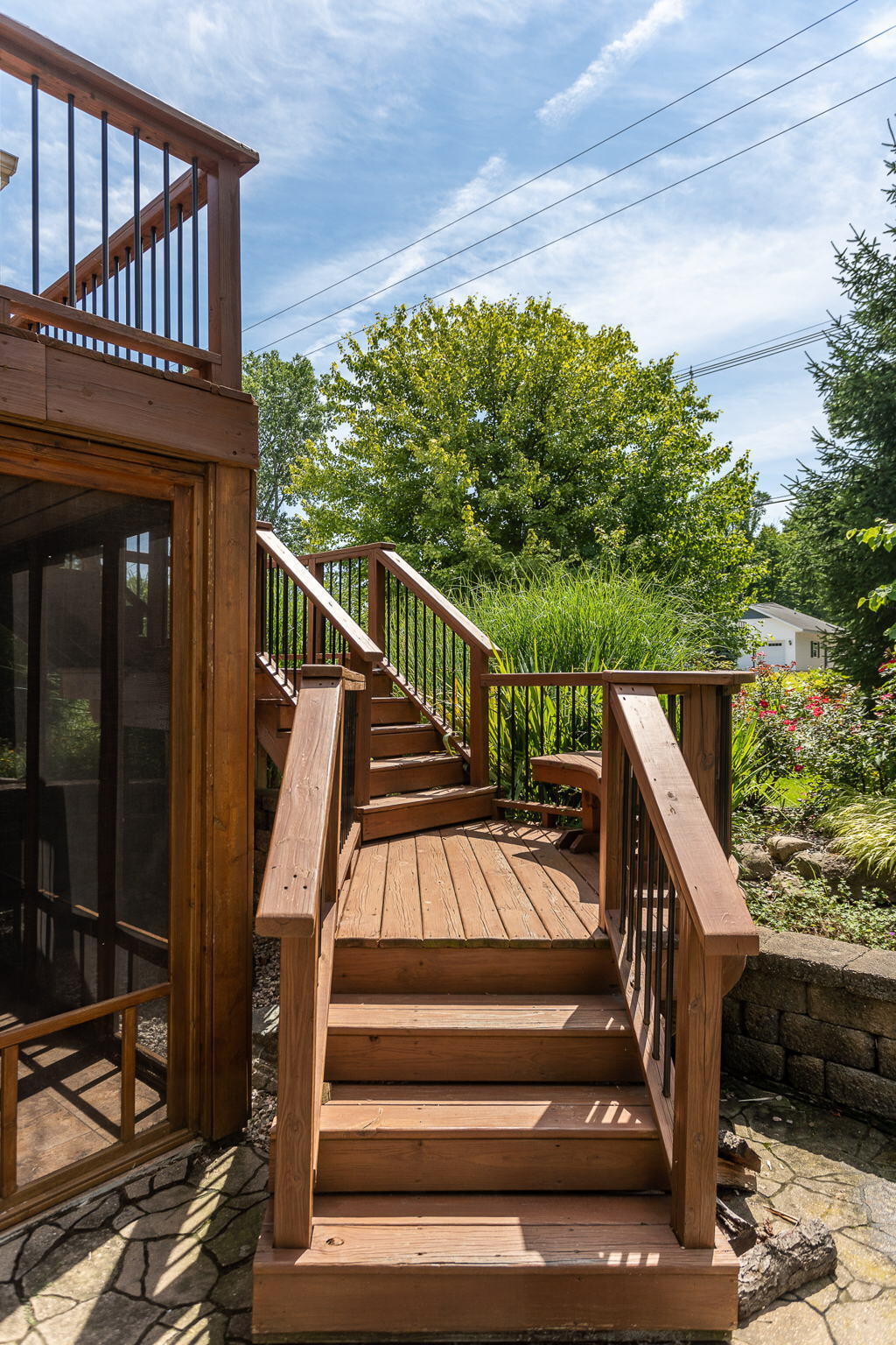 1619 Claystone Court