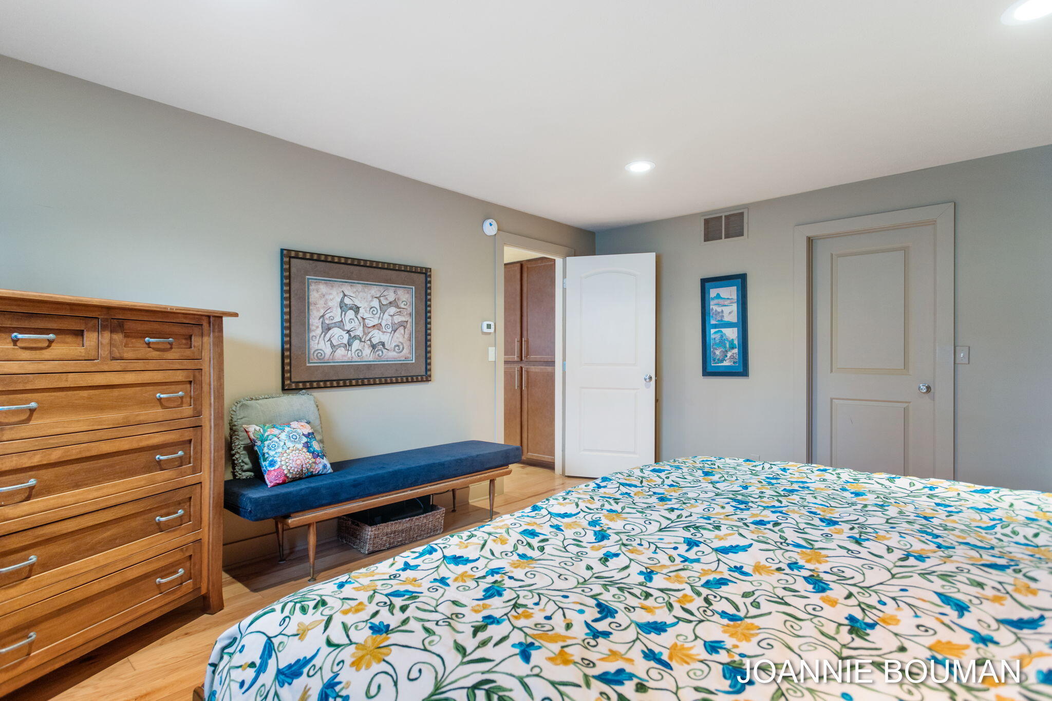 1619 Claystone Court