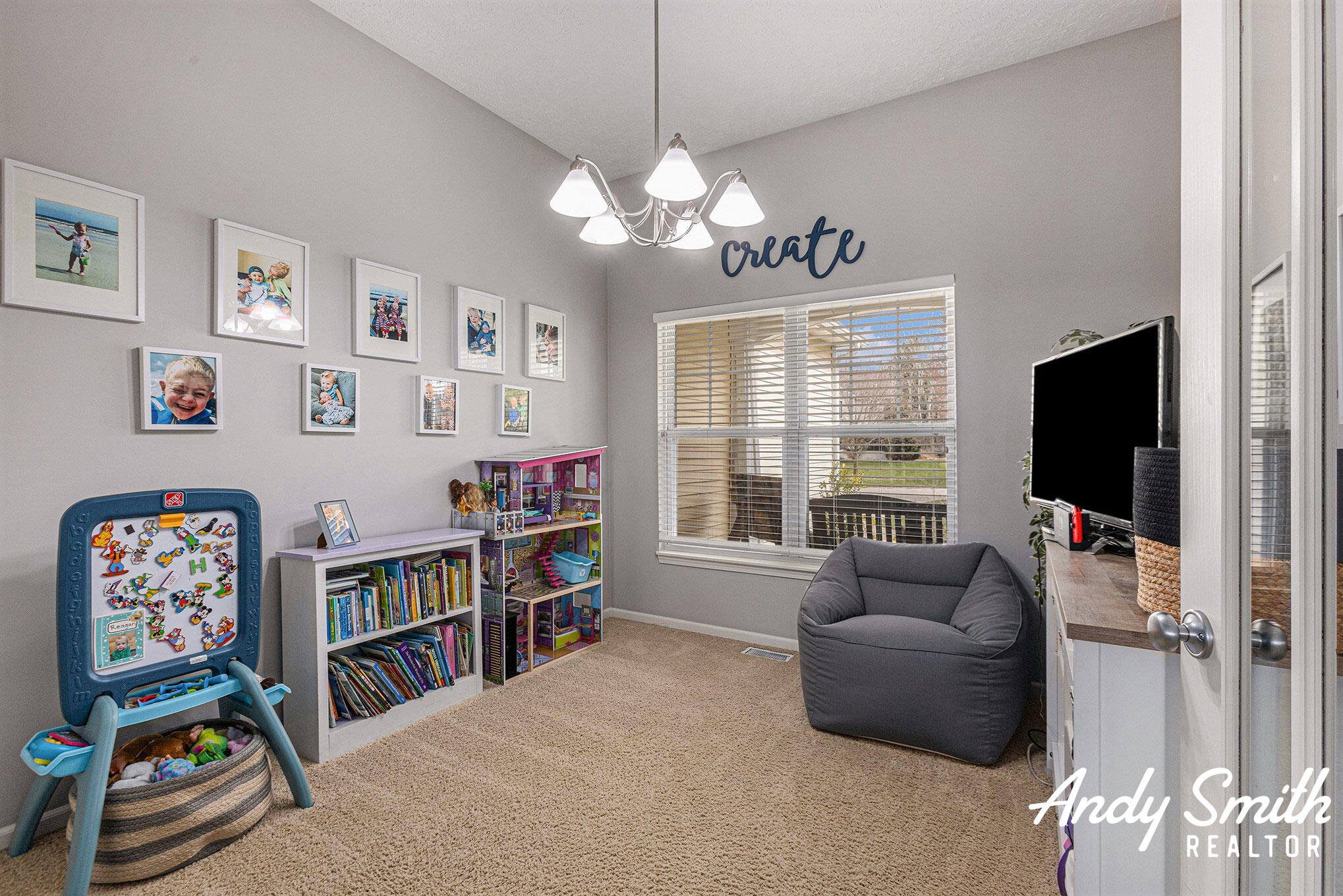 11061 Waterway Drive