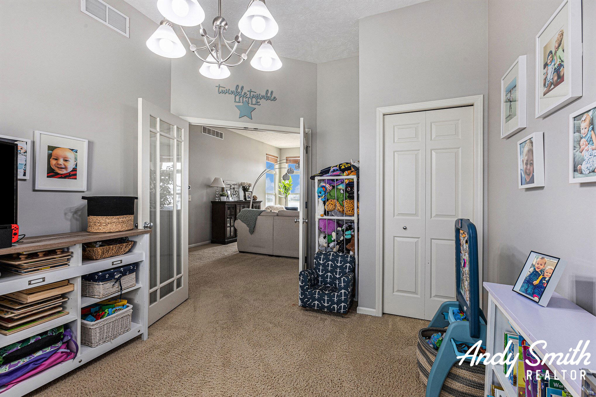 11061 Waterway Drive