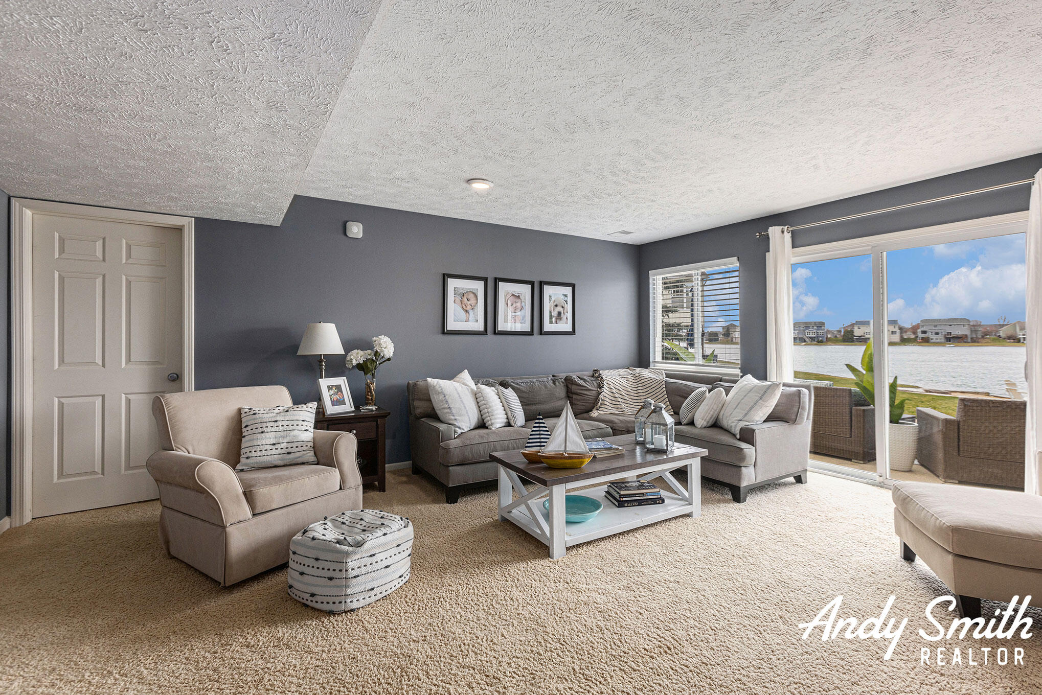11061 Waterway Drive