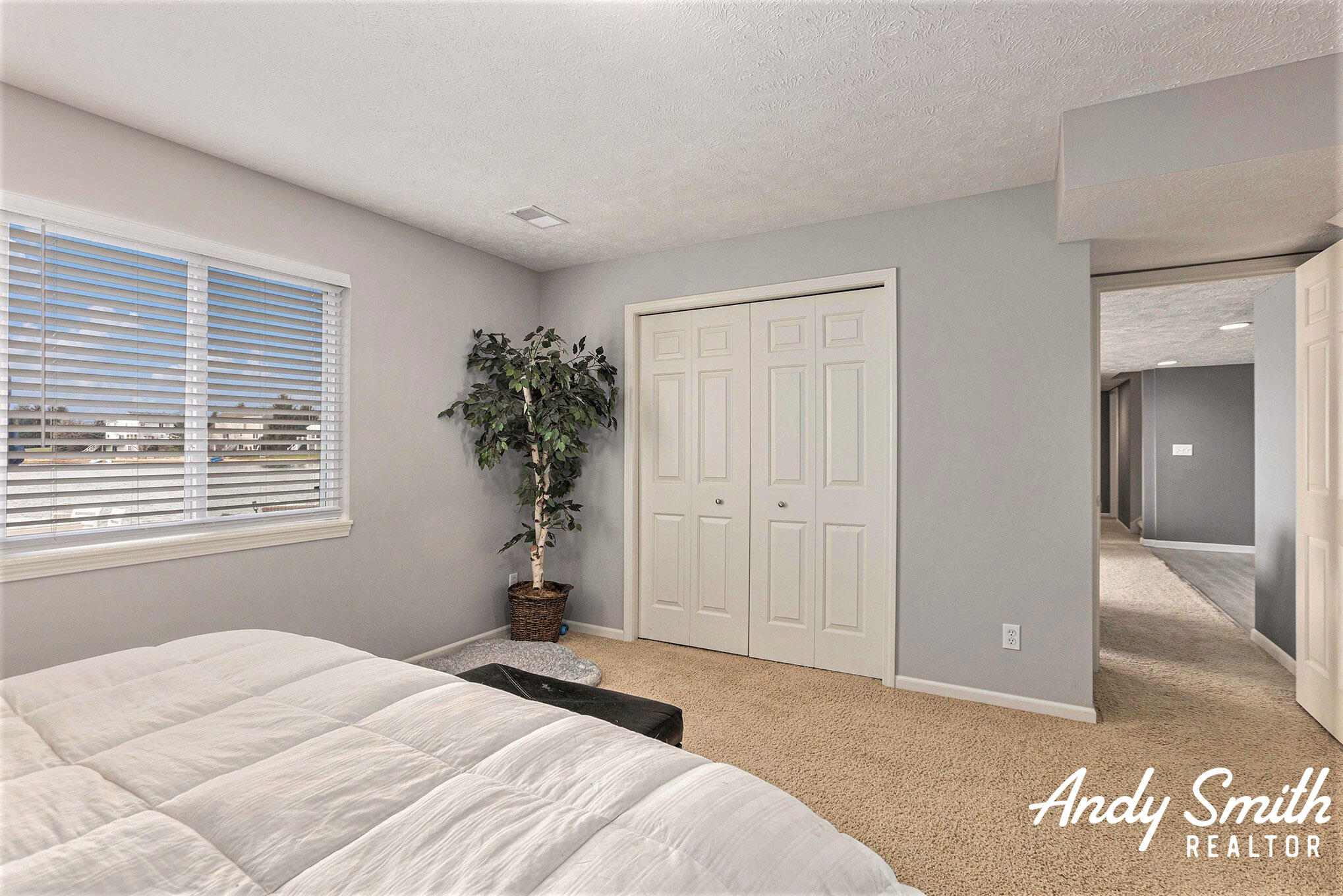 11061 Waterway Drive