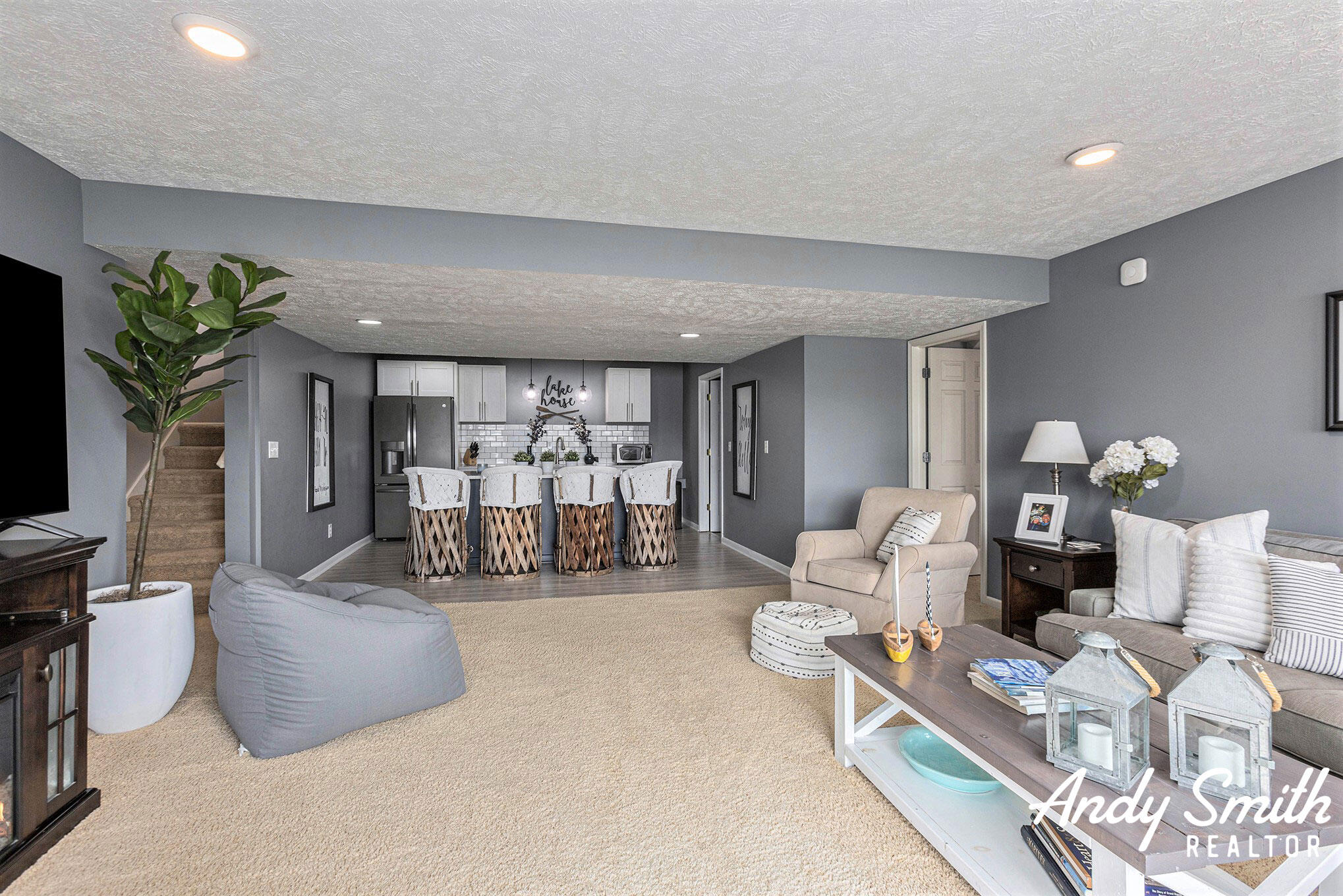 11061 Waterway Drive