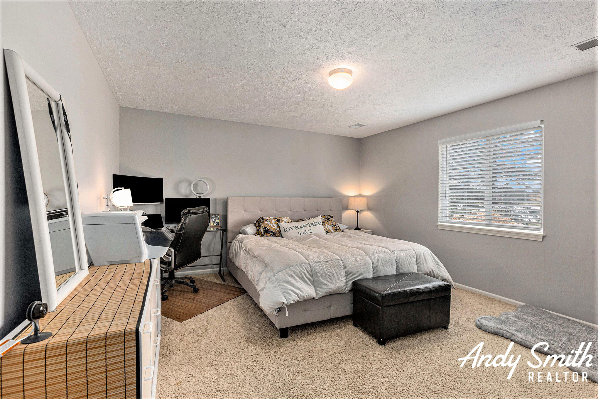 11061 Waterway Drive