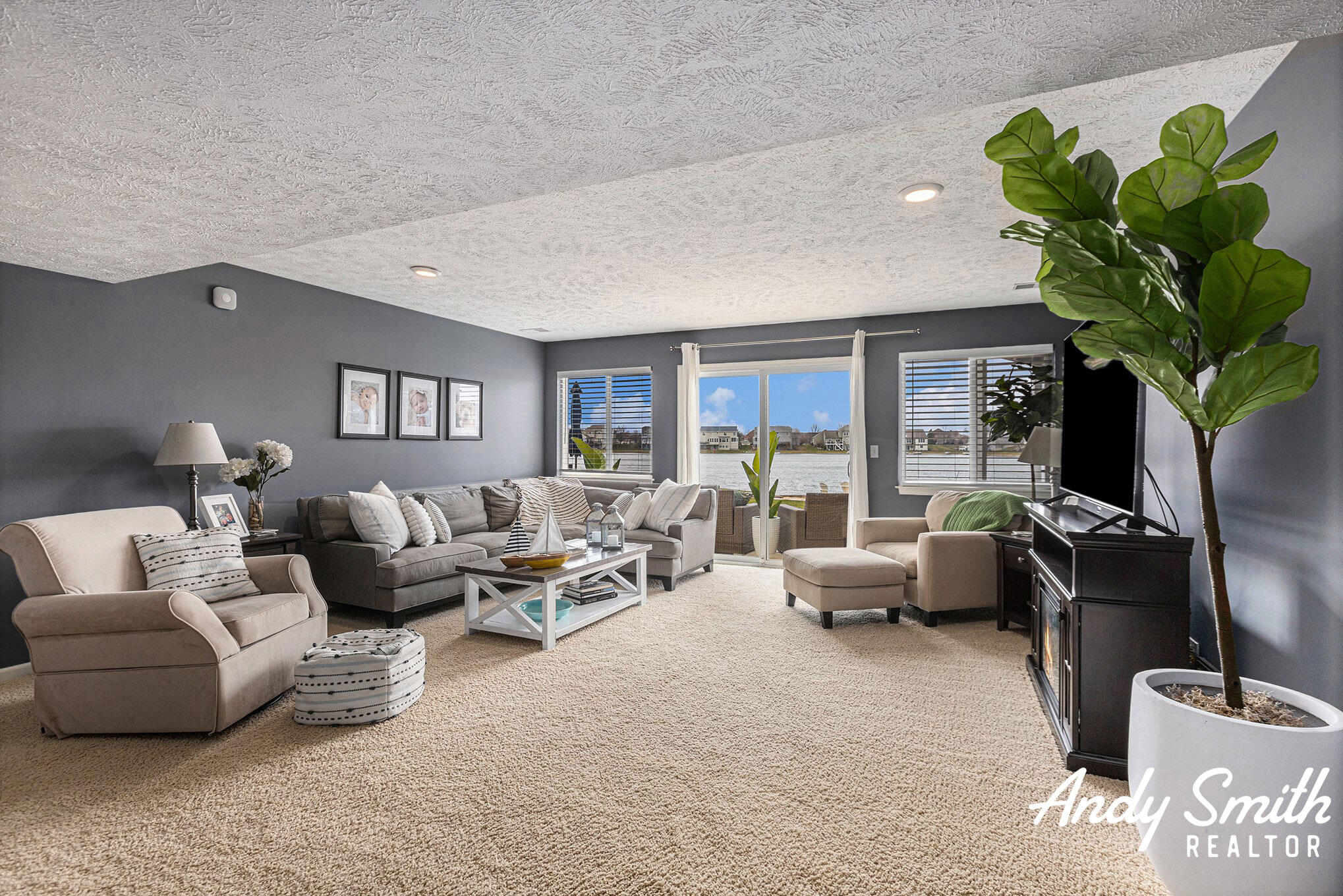 11061 Waterway Drive