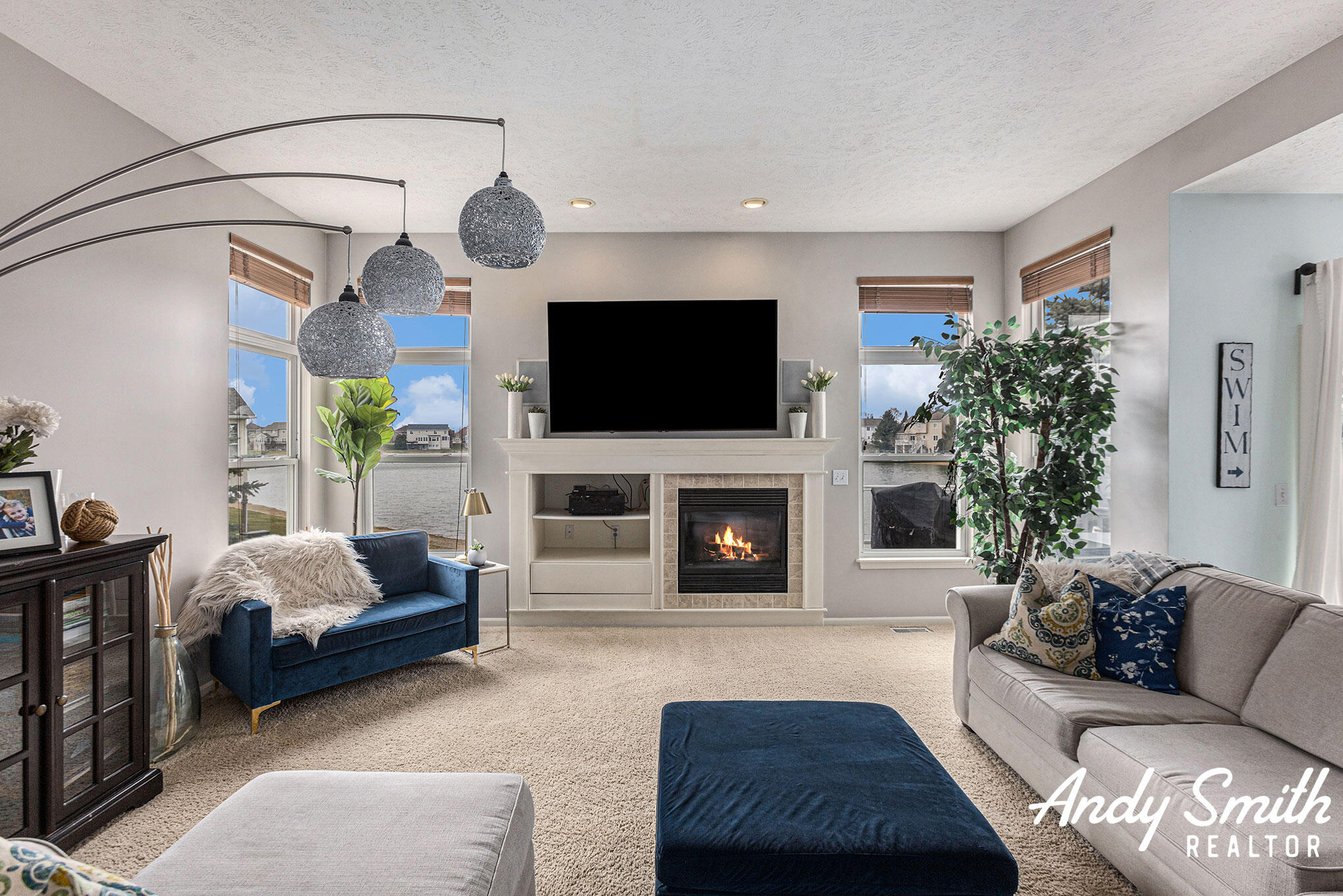 11061 Waterway Drive