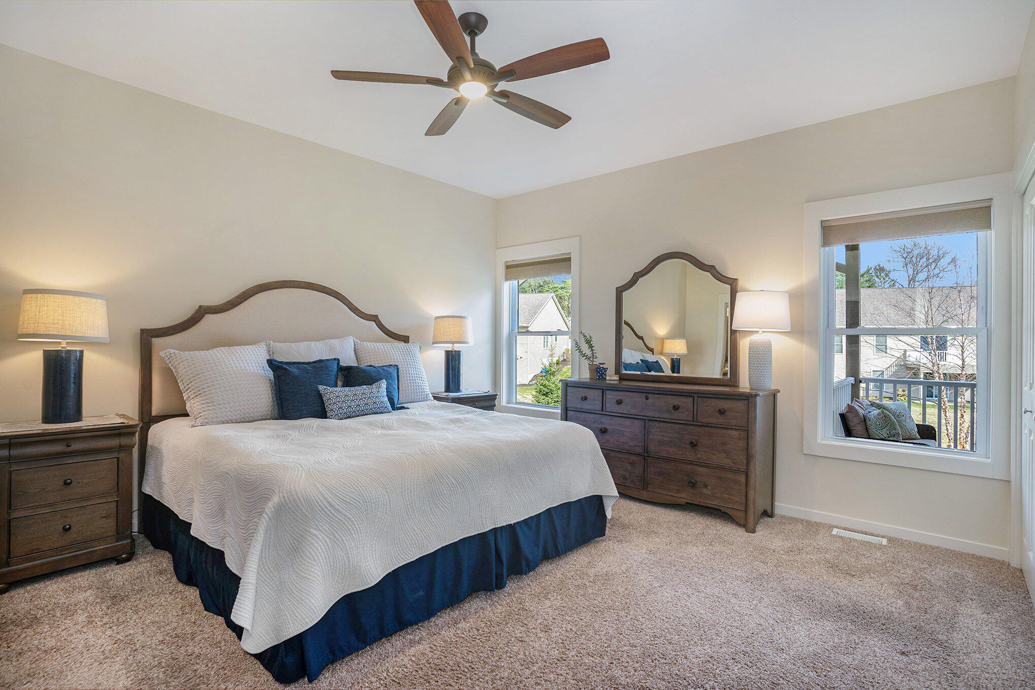 2424 Sawtooth Court, 77