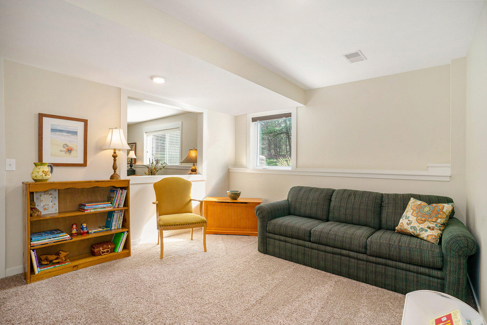 2424 Sawtooth Court, 77