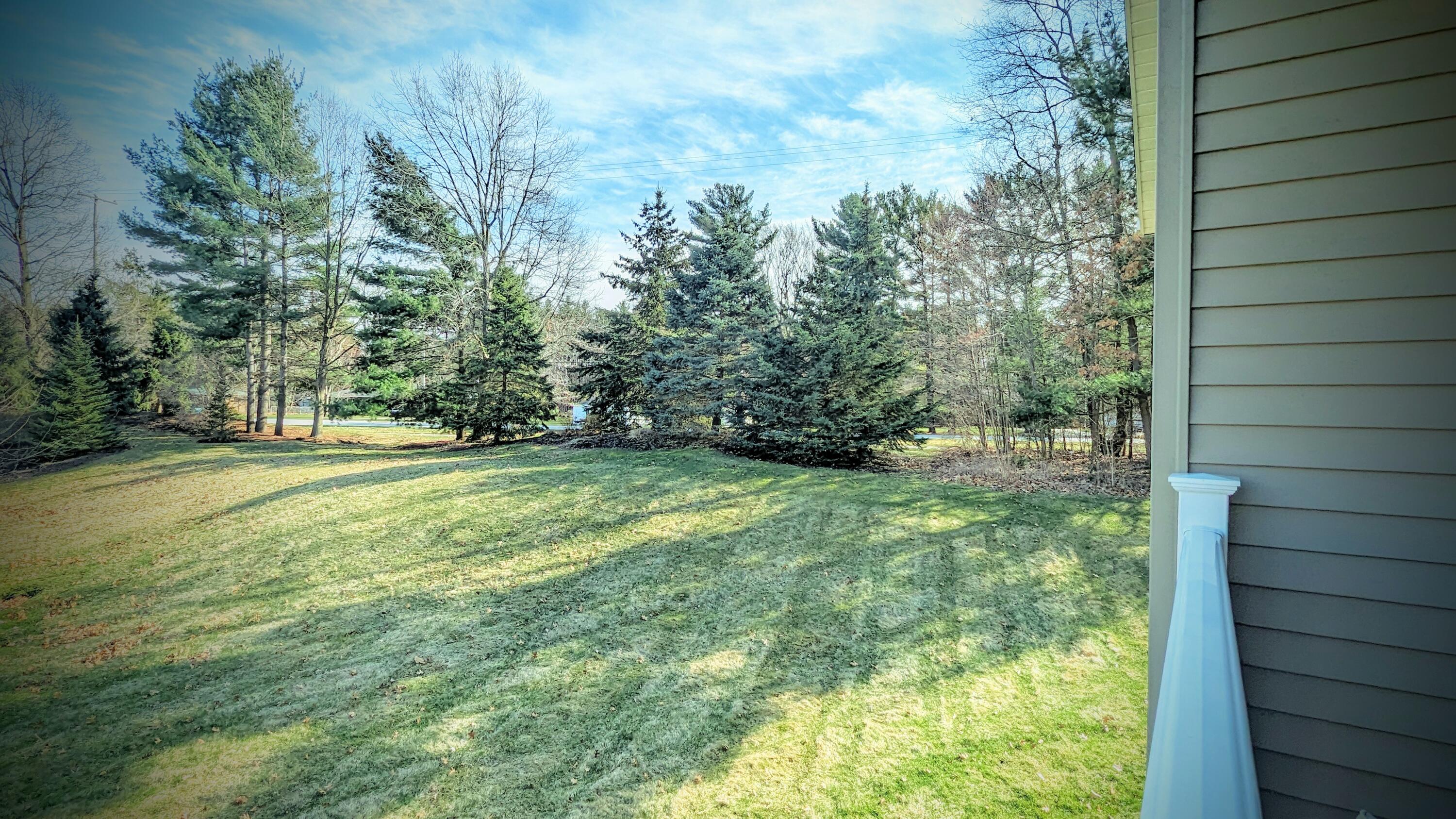 2424 Sawtooth Court, 77