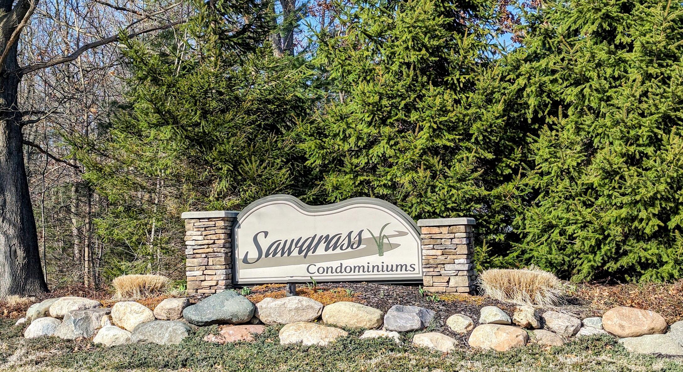 2424 Sawtooth Court, 77