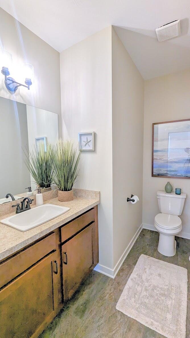 2424 Sawtooth Court, 77