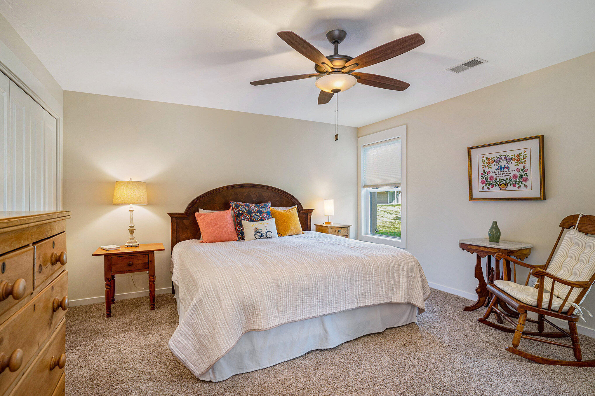 2424 Sawtooth Court, 77