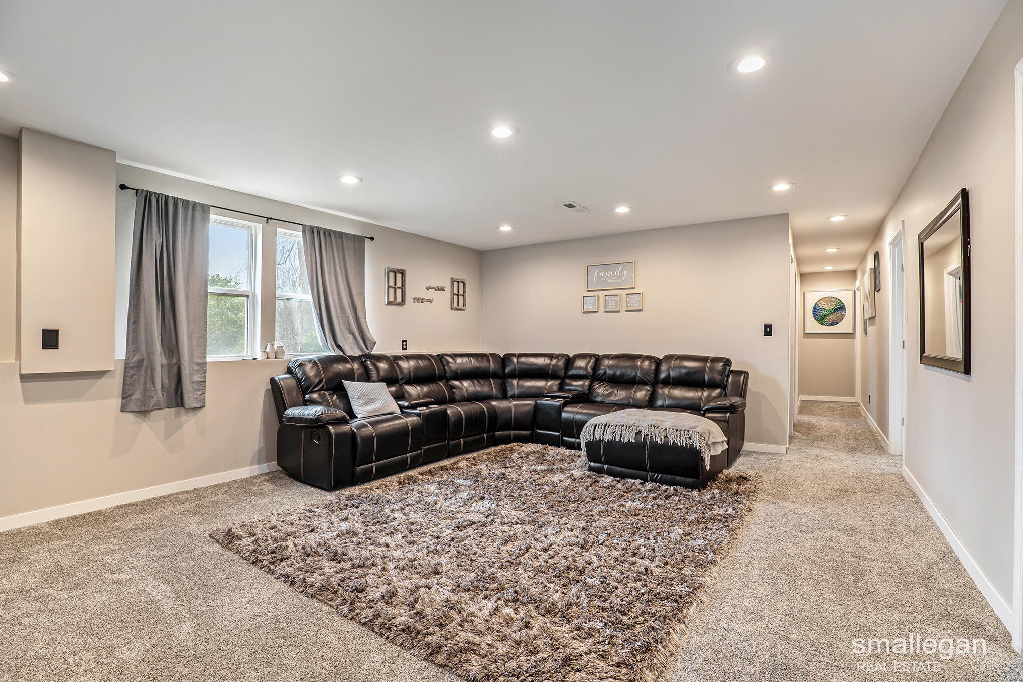 775 Schultz Street NW