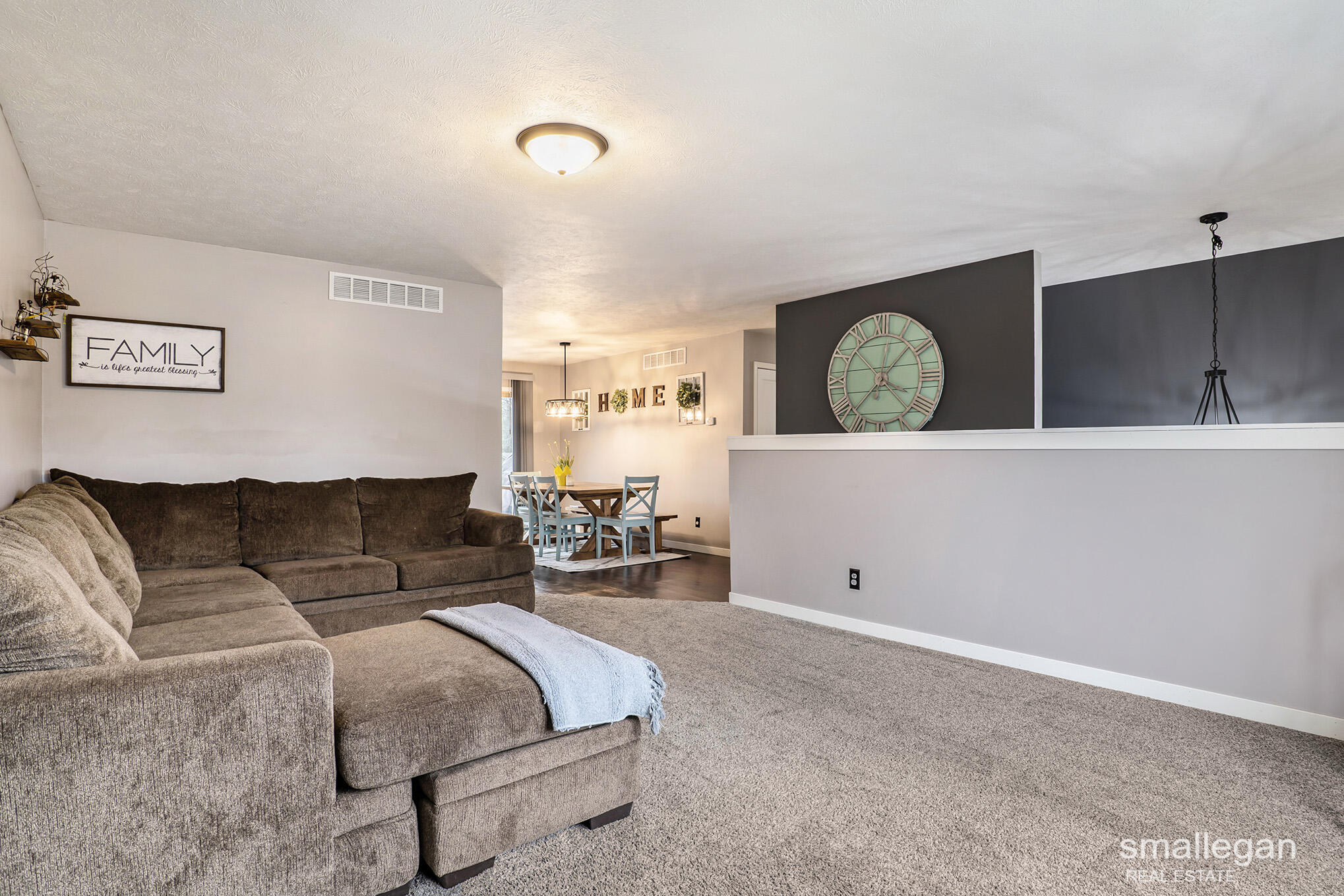 775 Schultz Street NW