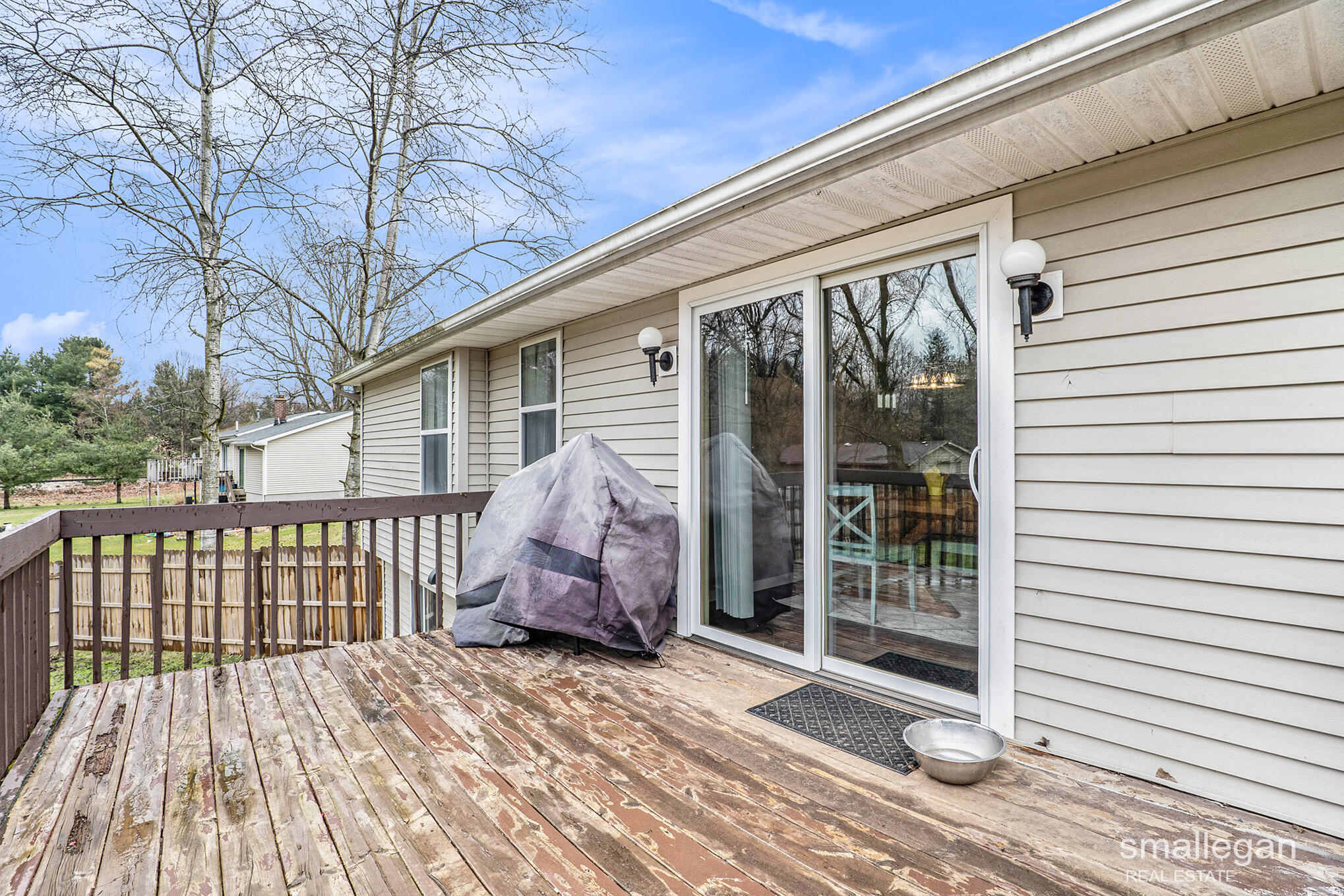 775 Schultz Street NW