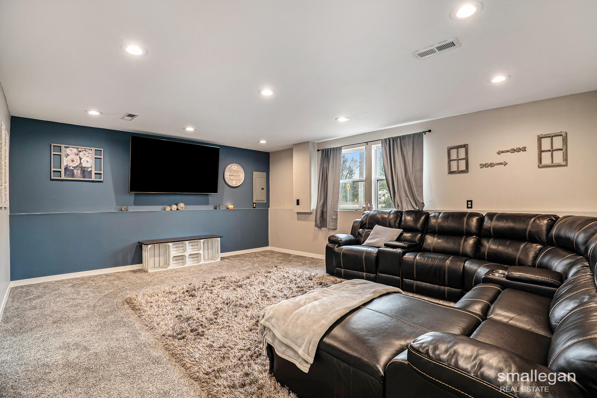 775 Schultz Street NW