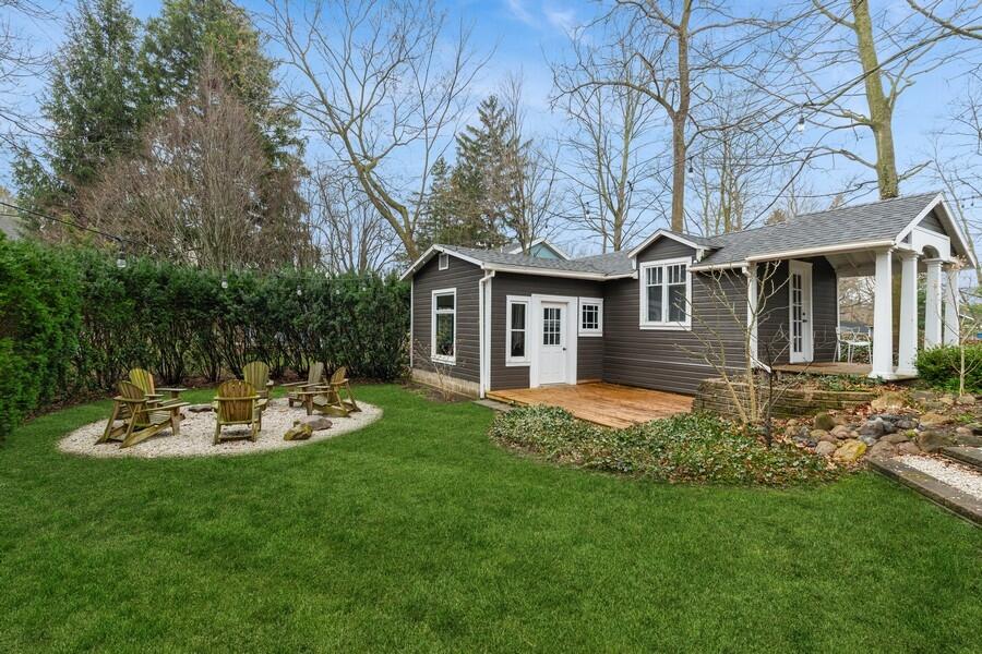 417 Spear Street