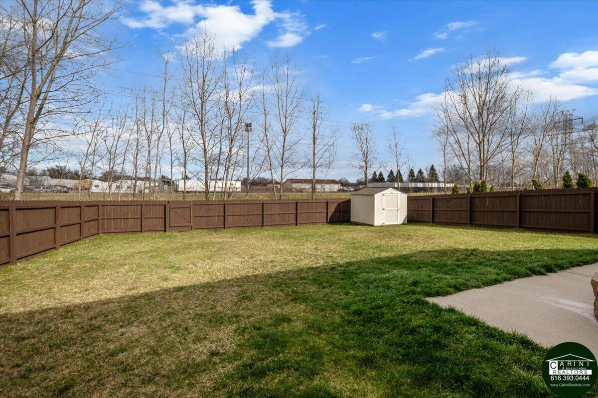 5768 Buchanan Avenue SW
