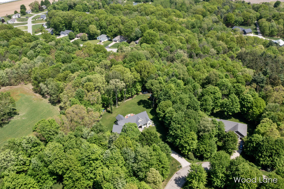 6639 Wood Lane