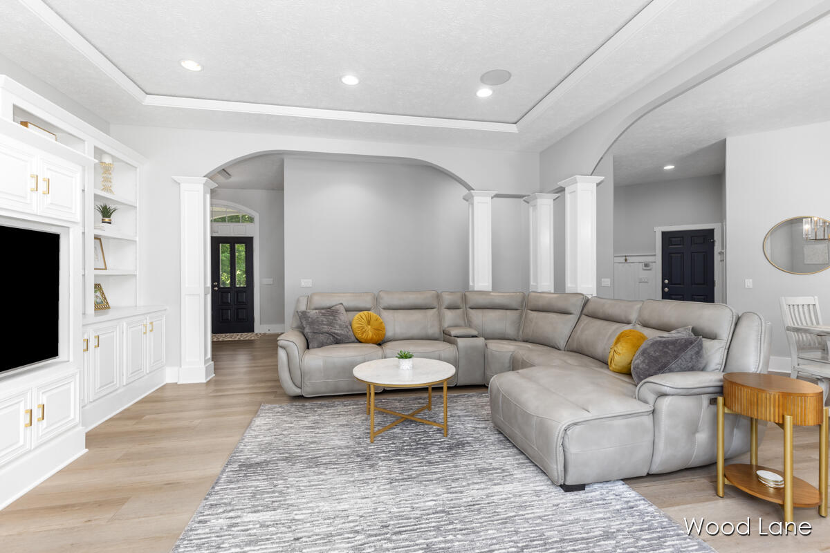 6639 Wood Lane
