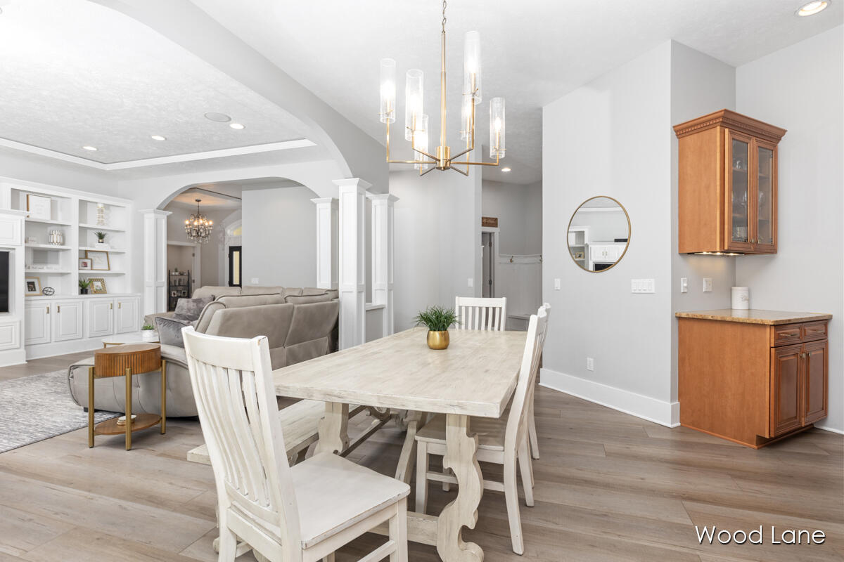 6639 Wood Lane