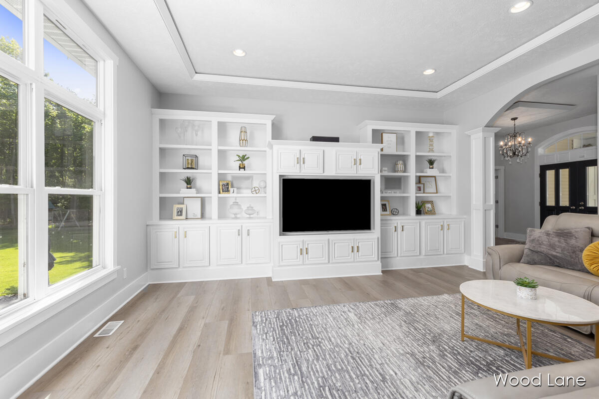 6639 Wood Lane