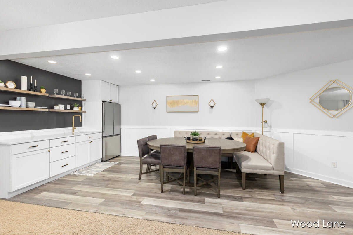 6639 Wood Lane