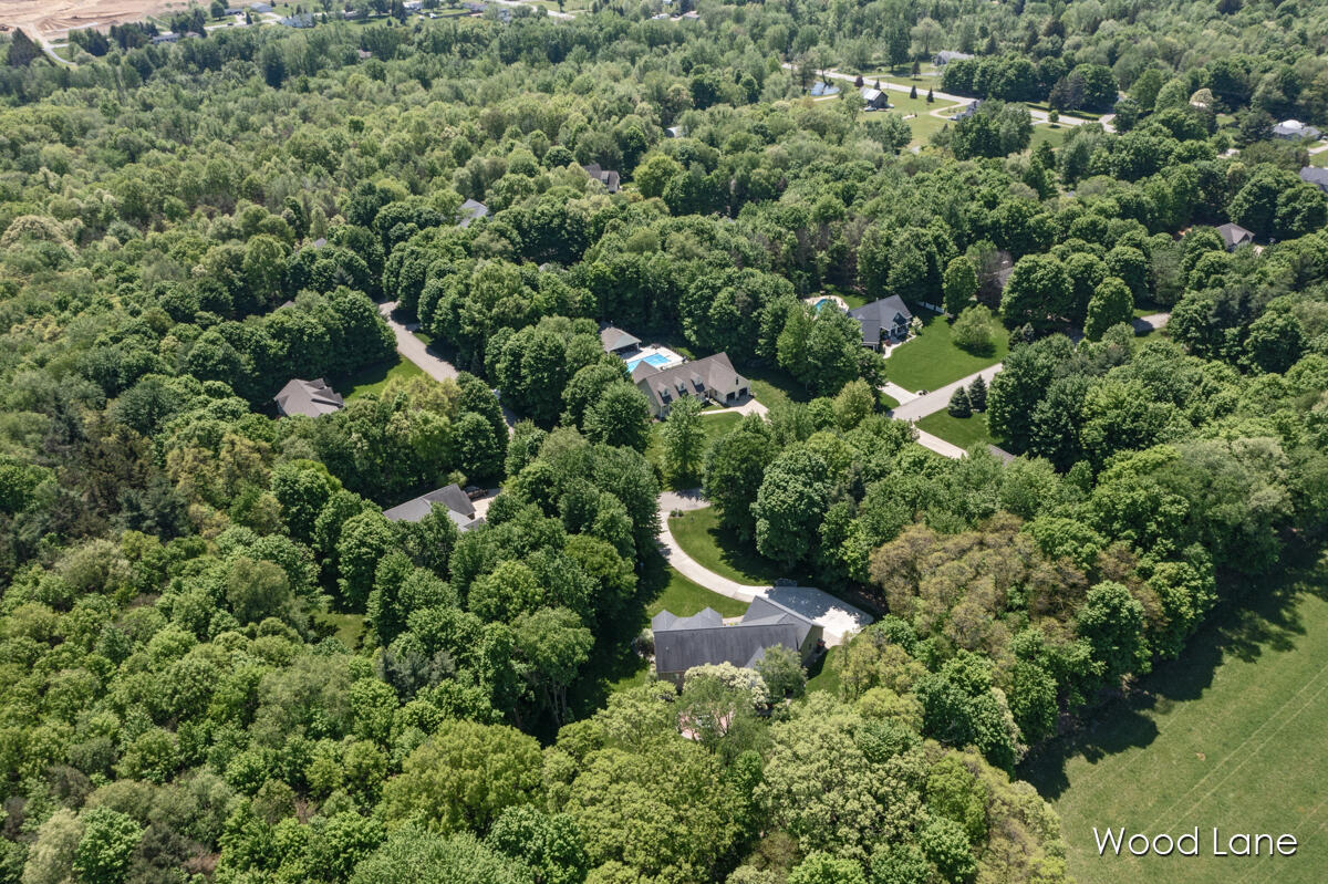 6639 Wood Lane