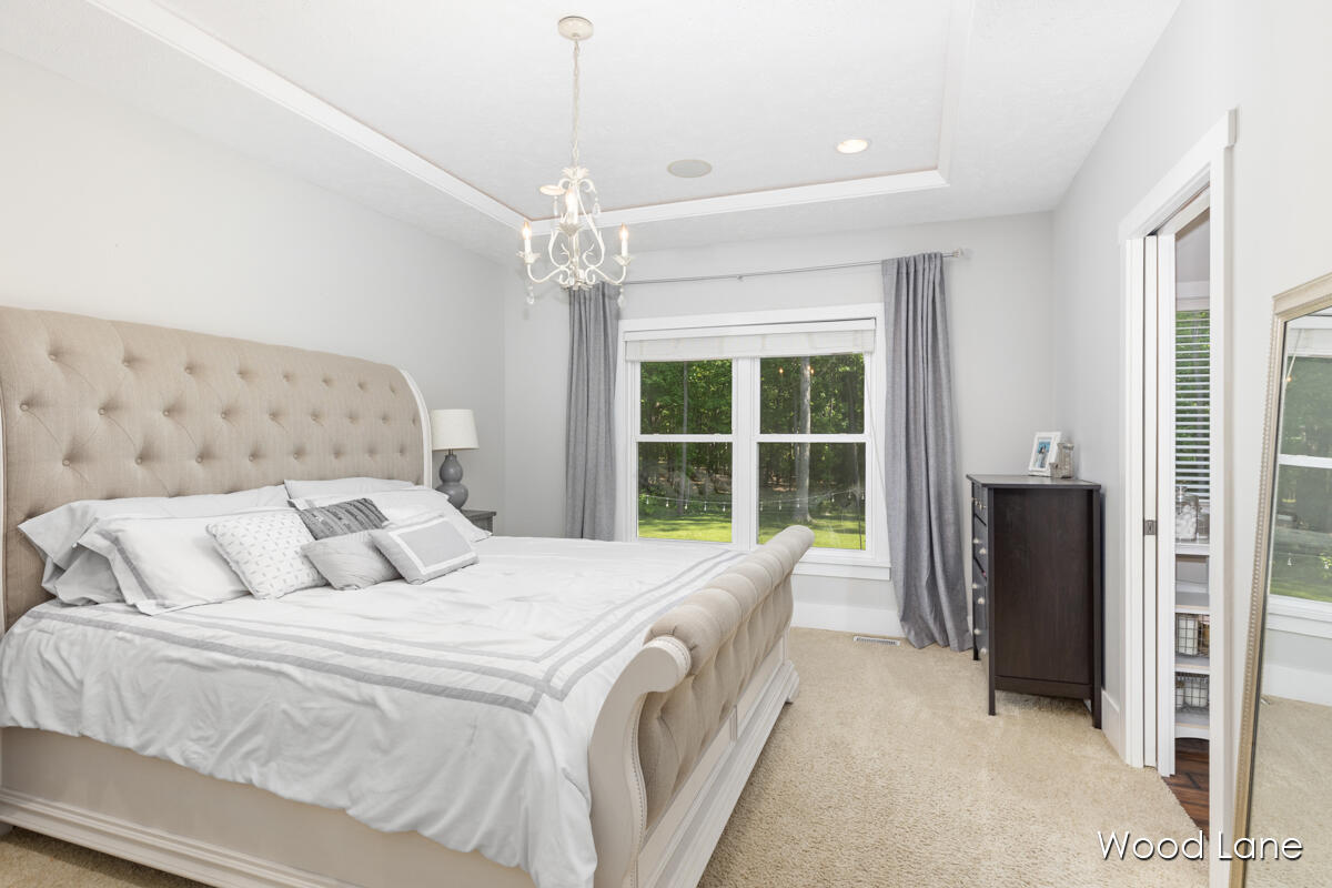 6639 Wood Lane