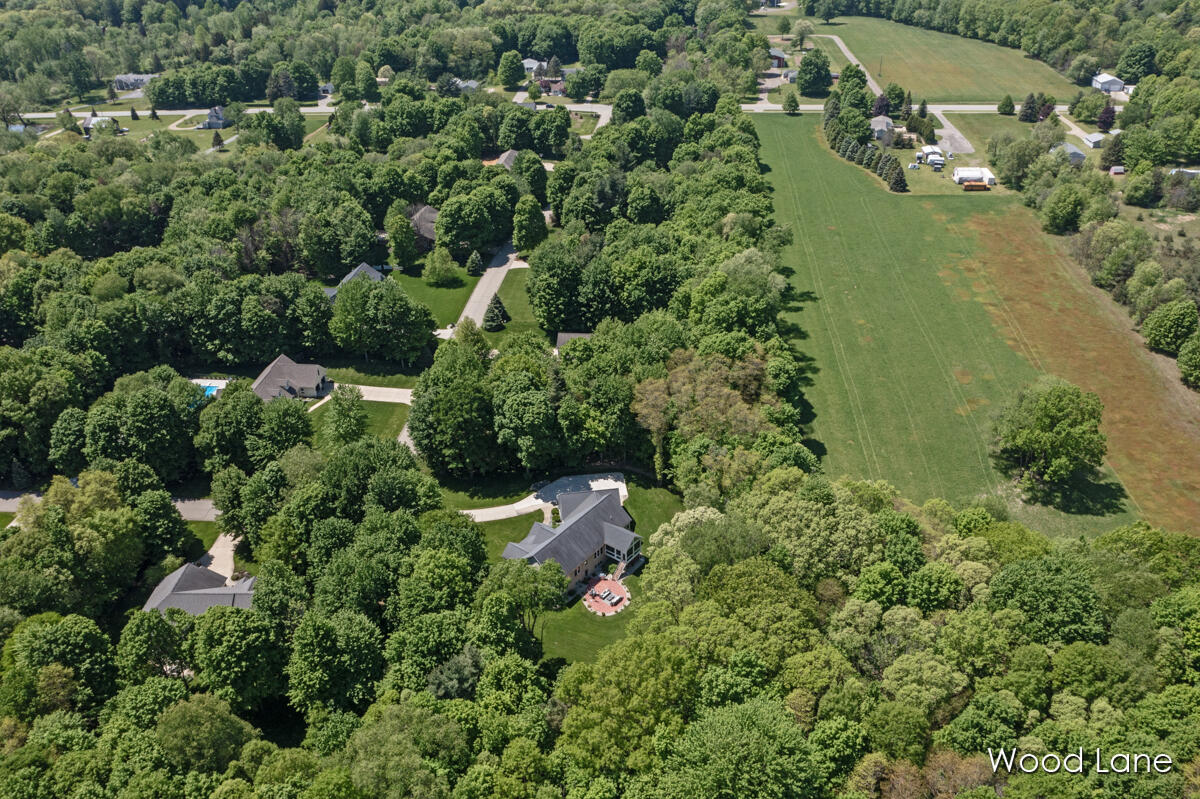 6639 Wood Lane