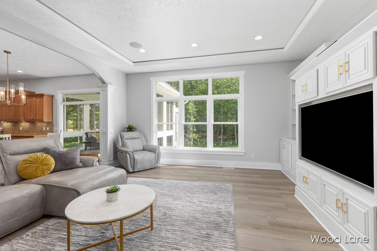6639 Wood Lane