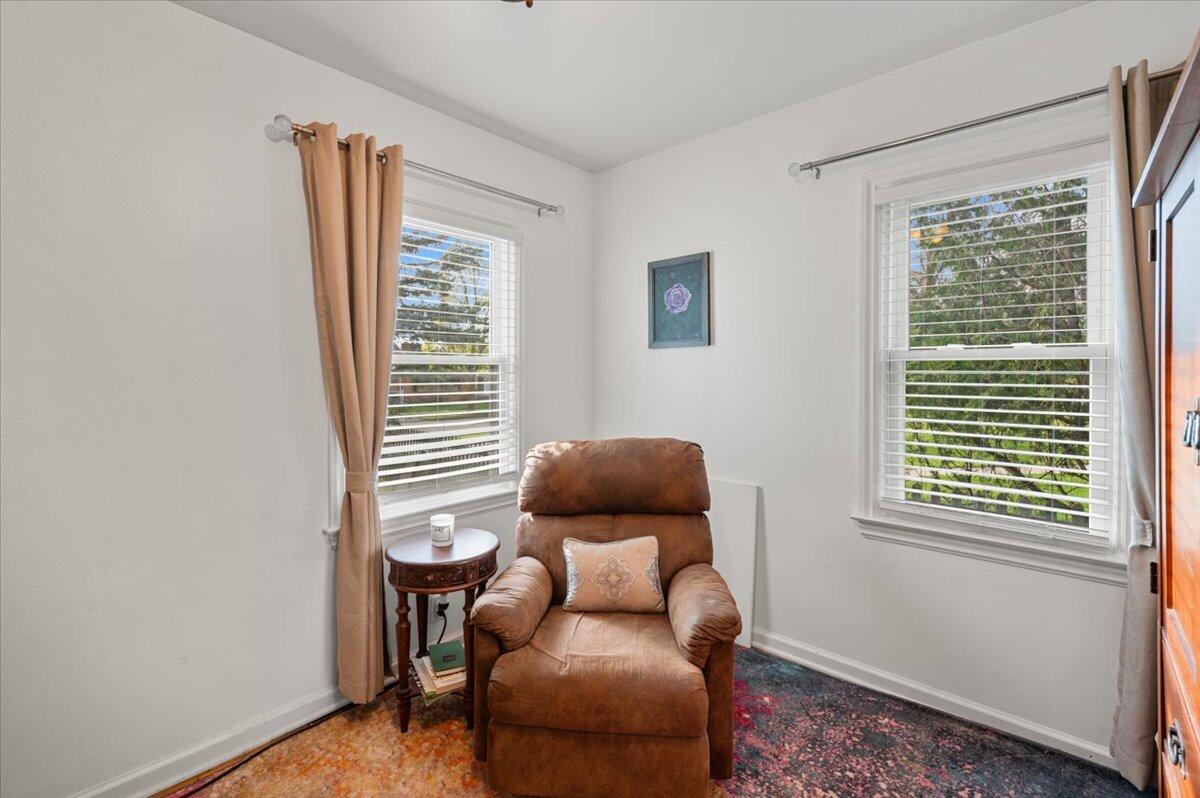 2418 Linden Avenue SE