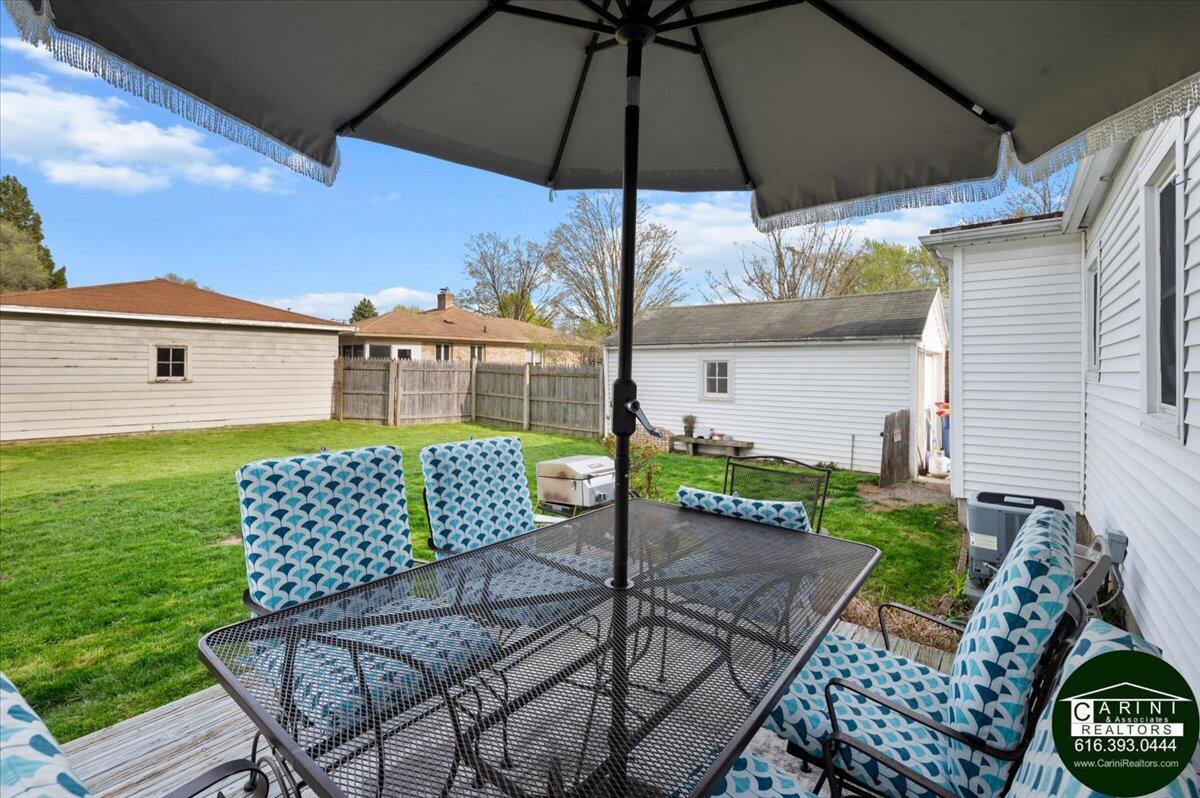 2418 Linden Avenue SE
