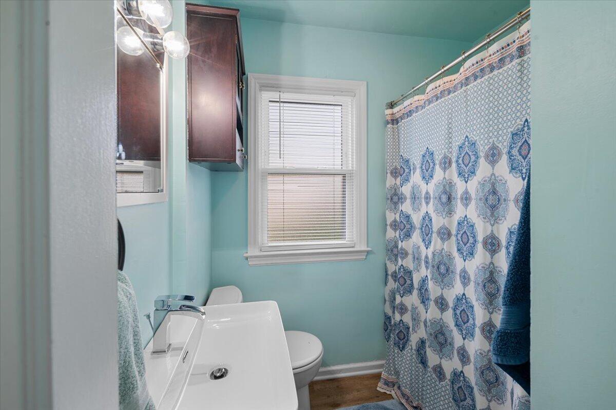 2418 Linden Avenue SE