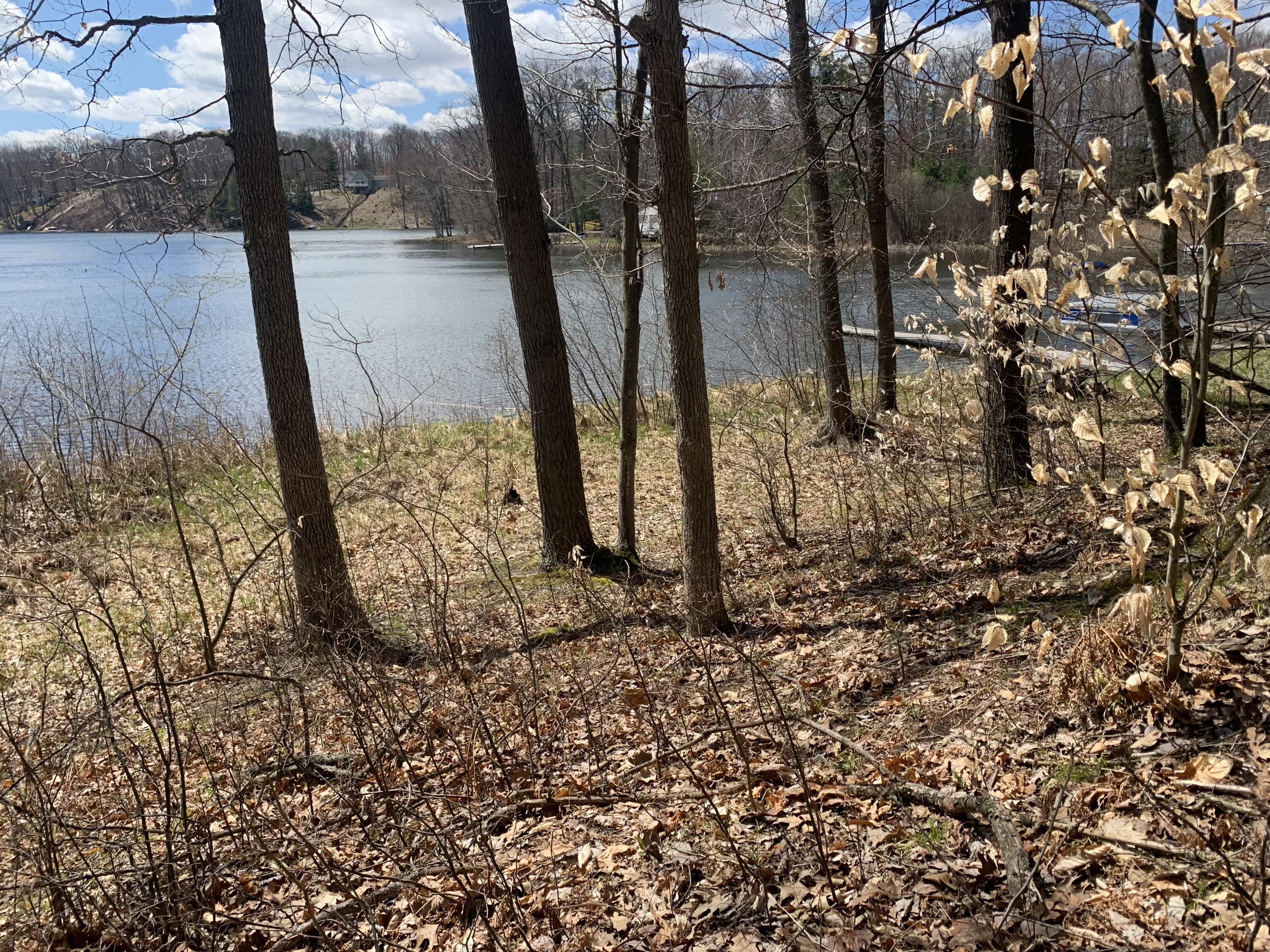 V/L E Trail Ridge Road