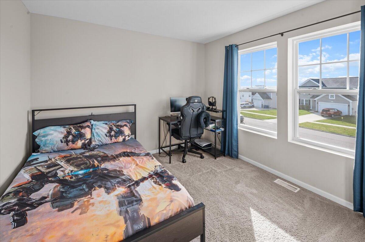 900 View Pointe Drive