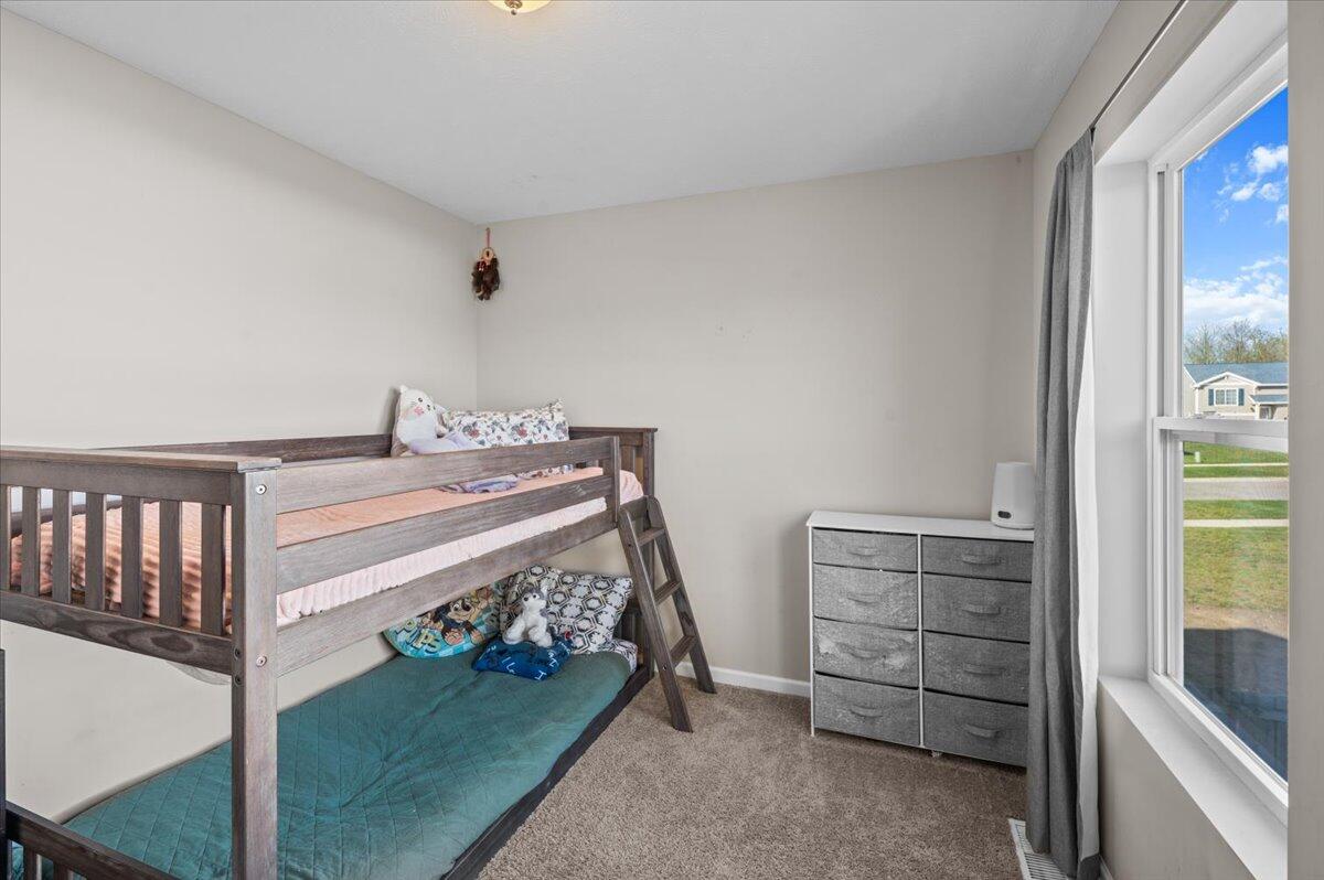 900 View Pointe Drive