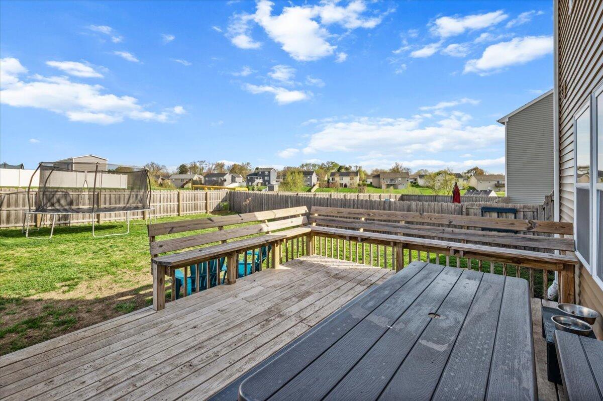900 View Pointe Drive
