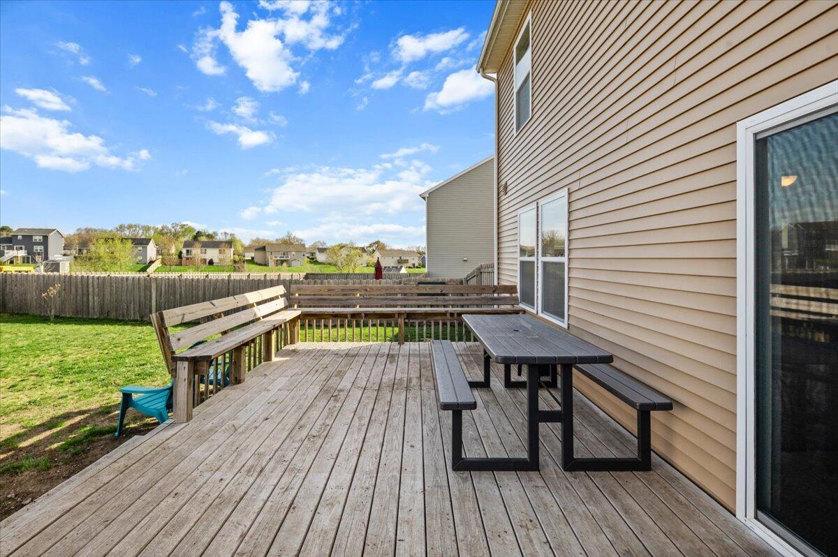 900 View Pointe Drive