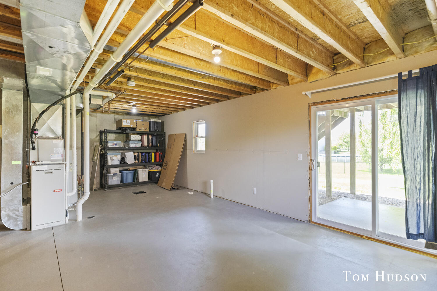 3510 Tearose Drive