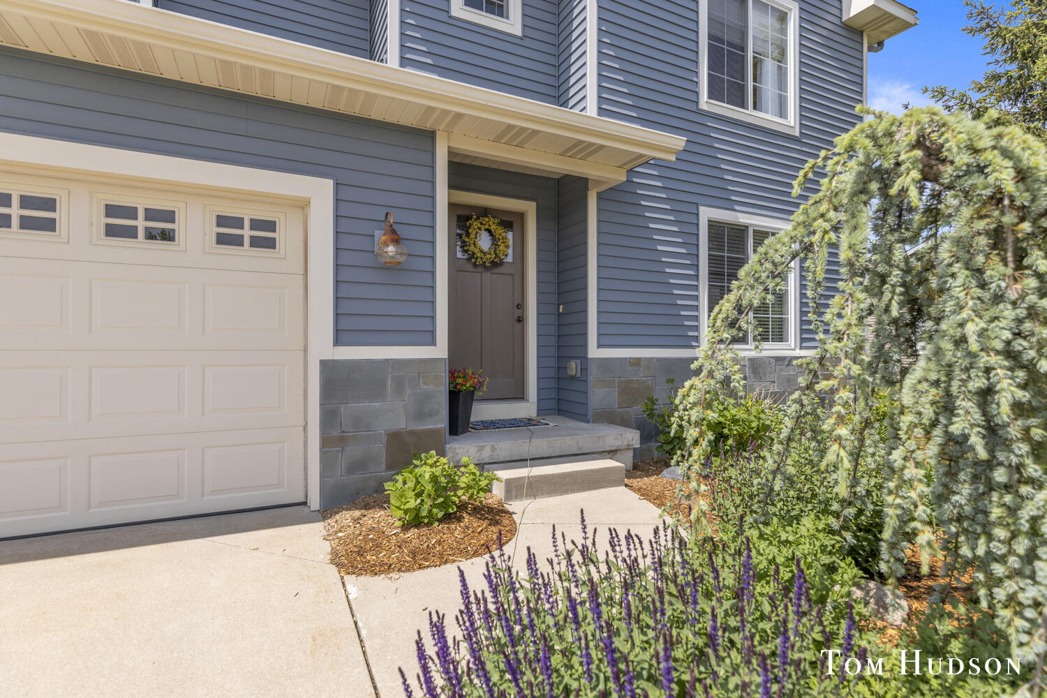 3510 Tearose Drive