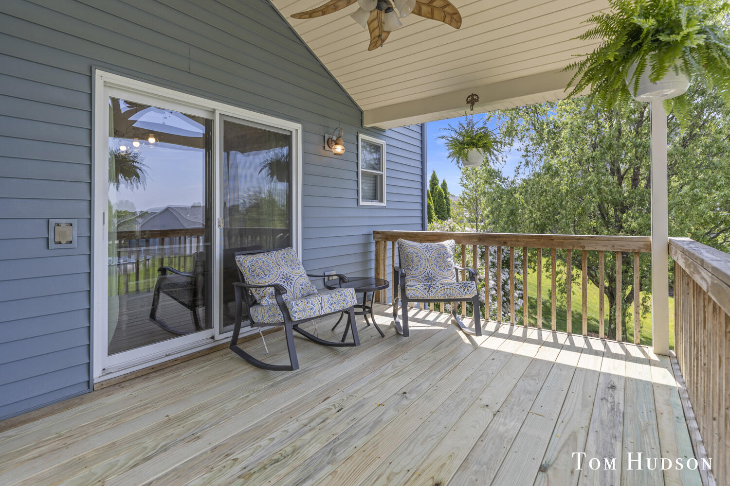 3510 Tearose Drive